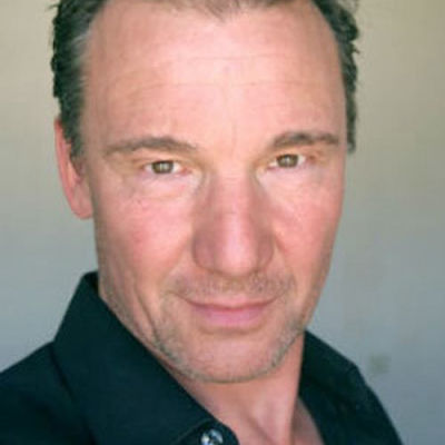 Jean-Claude Adelin image